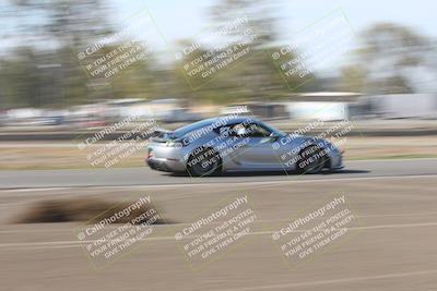 media/Nov-02-2025-Lotus Club of SoCal (Sun) [[dc384ab7f7]]/Advance Group/Sunrise/